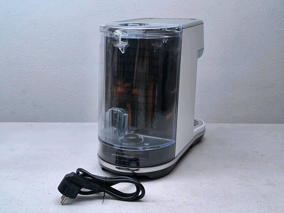 Waterreservoir Sage Bambino Plus
